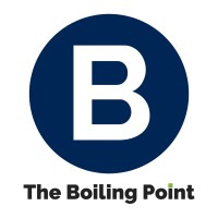 The Boiling Point logo - Similar company to Dagotech