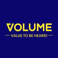 Volume Investments logo - Similar company to Edgepointrealestate