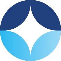 Muna Noor Manufacturing & Trading LLC logo - Similar company to Vision Intelligence System - Ai Based Visual Quality Inspection For Manufacturing