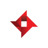 Rapidninja, Llc