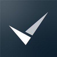 HealthCheck360 logo - Similar company to Cbcs, Inc.