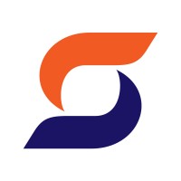 Scale Marketing logo - Similar company to Banner Studios