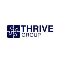 Thrive International Group logo - Similar company to Prestek Ltd