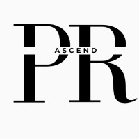 Ascend PR logo - Similar company to Zeronox, Inc.