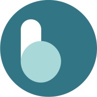 BiomeBank logo - Similar company to Djebess