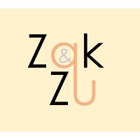 Zak & Zu Marketing logo - Similar company to Doubleshot Creative