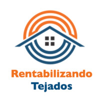 Rentabilizando Tejados logo - Similar company to Totally Rad