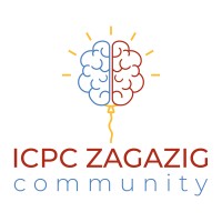 ICPC Zagazig University Community logo - Similar company to Bvs