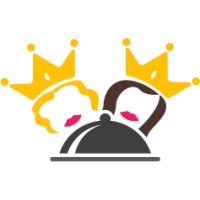 Cookingqueens