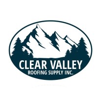 Clear Valley Roofing Supply, Llc