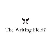 The Writing Fields logo - Similar company to Postcall