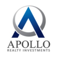 Apollo Realty Investments, LLC logo - Similar company to Apollo Realty