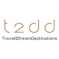 Travel2DreamDestinations logo - Similar company to Mjl Select