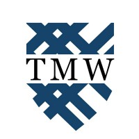 The Mac Weekly logo - Similar company to The Carletonian