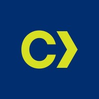 Cavell Leitch logo - Similar company to Rainey Collins