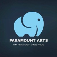 Paramount Arts