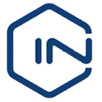 Innofact - The Innovation Factory