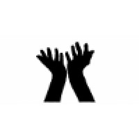 Healthwell Physical Therapy Group logo - Similar company to Kauno