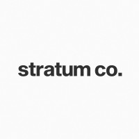 Stratum Co. logo - Similar company to Kova