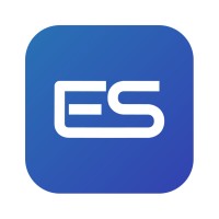 Ecera System logo - Similar company to Codespeedy Technology Private Limited