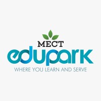 MECT Edupark Global Pvt.Ltd logo - Similar company to Mect Edupark