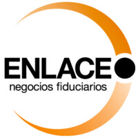 ENLACE Negocios Fiduciarios S.A. Administradora de Fondos y Fideicomisos logo - Similar company to Tfc Smart