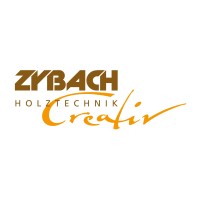 Zybach Holztechnik Ag
