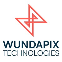 Wundapix Technologies logo - Similar company to The Moe
