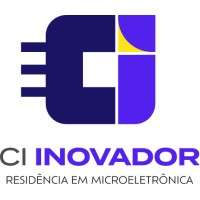 CI Inovador Polo UFRGS (INOVA-ME) logo - Similar company to Ceitec S.A