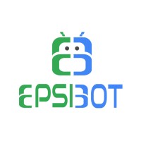 EpsiBot Solutions Pvt. Ltd. logo - Similar company to Tyramid Solutions