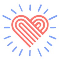HealthPass logo - Similar company to Healthpass