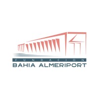 Fundación Bahía Almeriport logo - Similar company to Clicmo Es