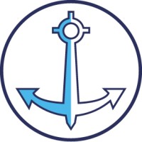 TIMBY Specialty Insurance Solutions logo - Similar company to Vindati