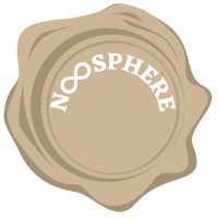 Noosphere SAS logo - Similar company to Itechys