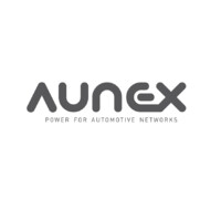 AUNEX s.r.o. logo - Similar company to Kehoe Electronics