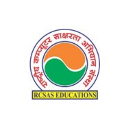 RCSAS Education logo - Similar company to Rcsas Education Private Limited