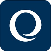 Böhme & Weihs Systemtechnik GmbH & Co. KG logo - Similar company to Empolis Information Management Gmbh