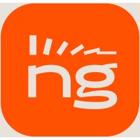 Nudge.biz logo - Similar company to Primori