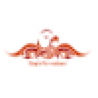 Royel Gems Pvt. Ltd. logo