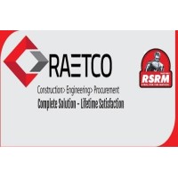 Ratanpur Energytec Corporation- Raetco