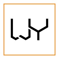 Wy Projectbureau