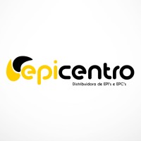 Loja Epicentro logo - Similar company to Wechase - Marketing And Business Optimization