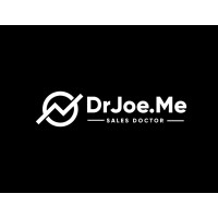 DrJoe logo - Similar company to Analyzo