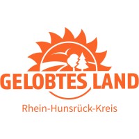 GELOBTES LAND l Rhein-Hunsrück-Kreis logo - Similar company to Adslide.Io