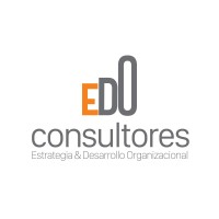 Edo Consultor logo - Similar company to Boyala Cloud Services