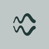 Mixawood logo - Similar company to Iceo S.A.