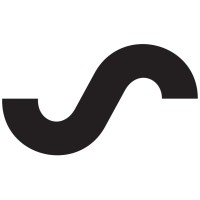 Sova Capital logo - Similar company to Pinely