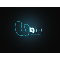 Un'th Studios logo - Similar company to Hypercores
