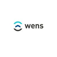 Wens S.A logo - Similar company to Proyecto Logistico
