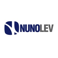 NUNO LEV - Serviços Rodoviários e Locações